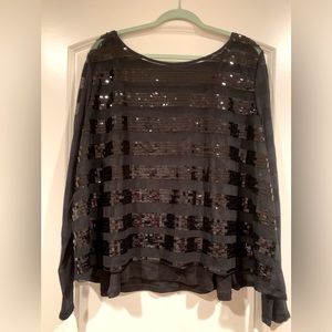 Gorgeous Top for Women by Lane Bryant